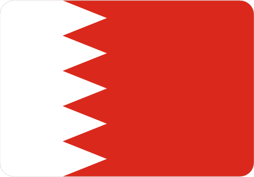 Bahrain