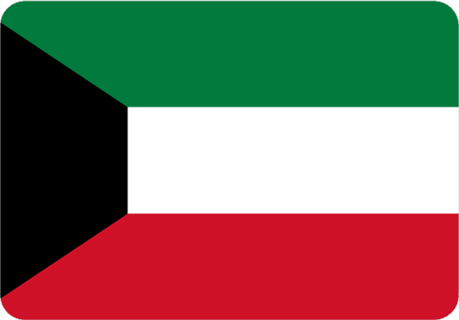 Kuwait