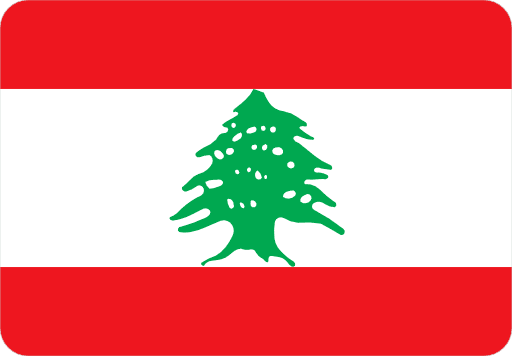 Lebanon