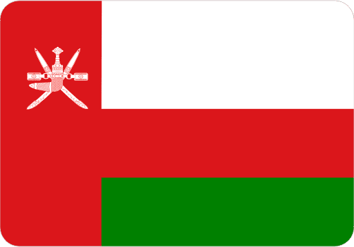 Oman
