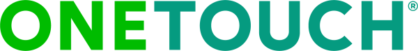 OneTouch® logo