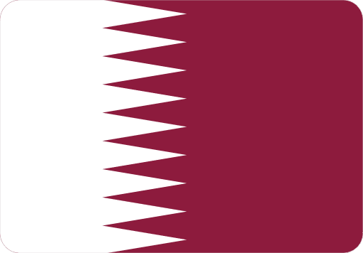 Qatar