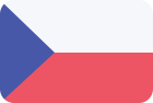 Česká republika (Czech Republic)