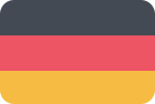 Deutschland (Germany)