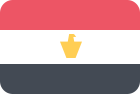 مصر (Egypt)