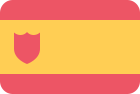 España (Spain)