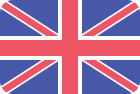 United Kingdom