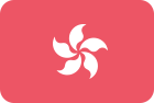 Hong Kong (Region)