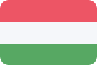 Magyarország (Hungary)