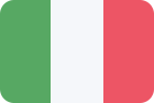 Italia (Italy)