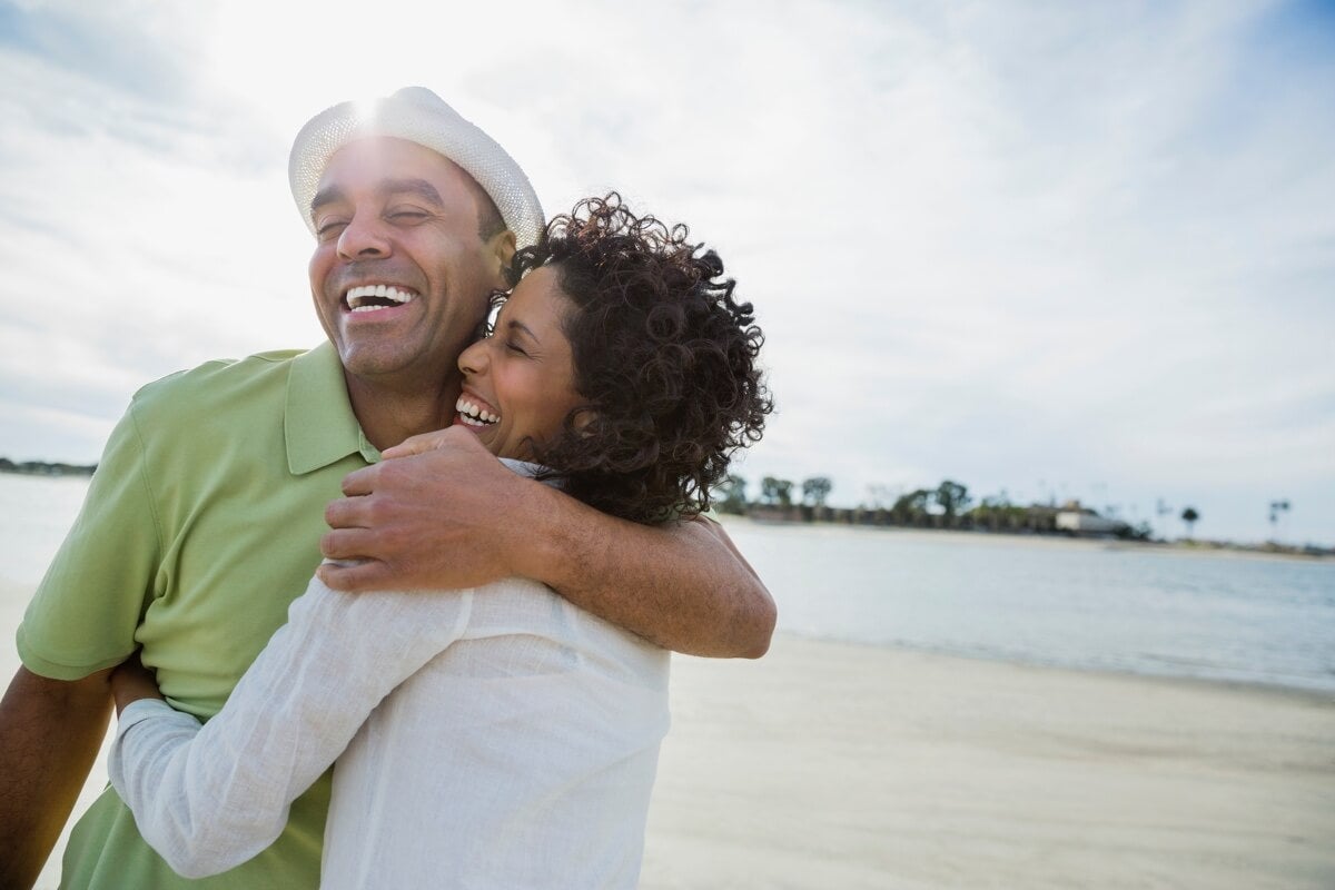 Taking Care of Your Teeth and Diabetes