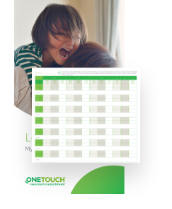 Free PDF Download Diabetes Logbook