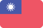 Taiwan (Region)