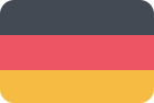 Deutschland (Germany)