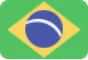 Brasil (Brazil)