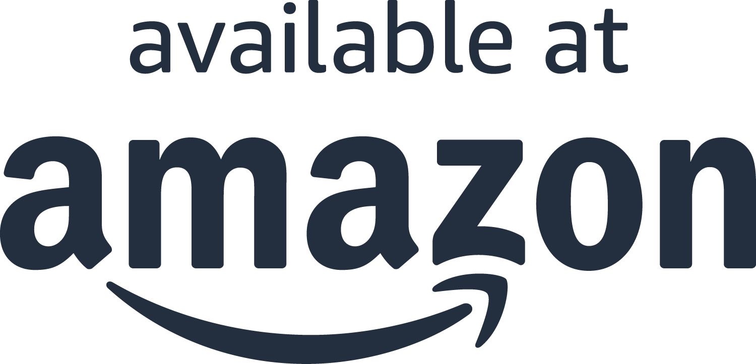 Buy on Amazon