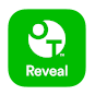 OneTouch Reveal mobile app