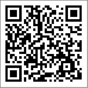 Onetouch Provided QRCode