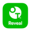 Download the OneTouch Reveal® app for FREE