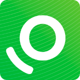 The OneTouch Reveal® App