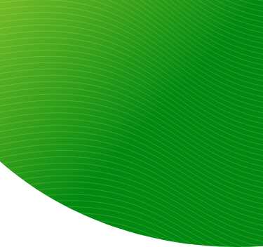 Mobile Background Greenwave