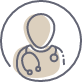 Clinically Proven Outcomes