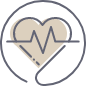 Cost of Comorbid Complications of Diabetes