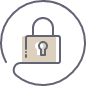 Privacy and Digital Security