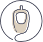 Cost of Devices, Supplies, and Medications
