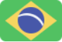 Brasil (Brazil)