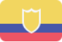 Ecuador