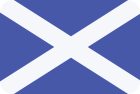 Scotland
