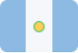 Guatemala