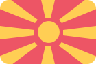 Македонија (Macedonia)
