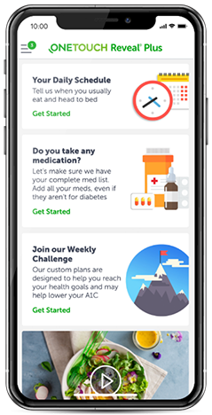 Onetouch diabetes management software for mac