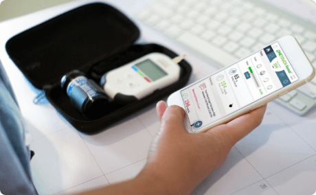 Digital Coaching Fulfills a Real Need