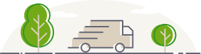 New OneTouch® Direct Home Delivery