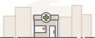 OneTouch® Preferred Program