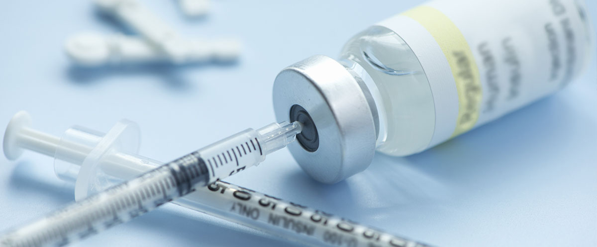Understand Different Types of Insulins and How They Work