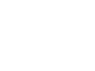 Validic Logo