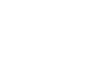 FirstVitals Logo