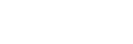Mellitus Health Logo