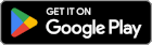 Get in on Google Play