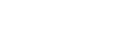 Fitbit logo