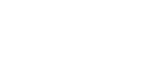Glooko logo