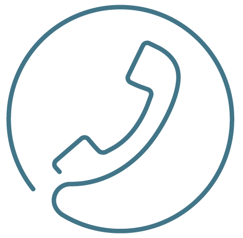 Onetouch Diabetes Management Software V2.3.3 Onetouch Diabetes Management Software V2.3.3