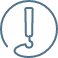 Info icon