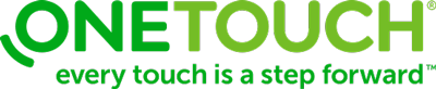 OneTouch® | Glucose Meters, Insulin Pumps & Diabetes Advice
