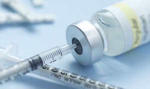 Understand Different Types of Insulins and How They Work