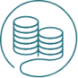 Value icon
